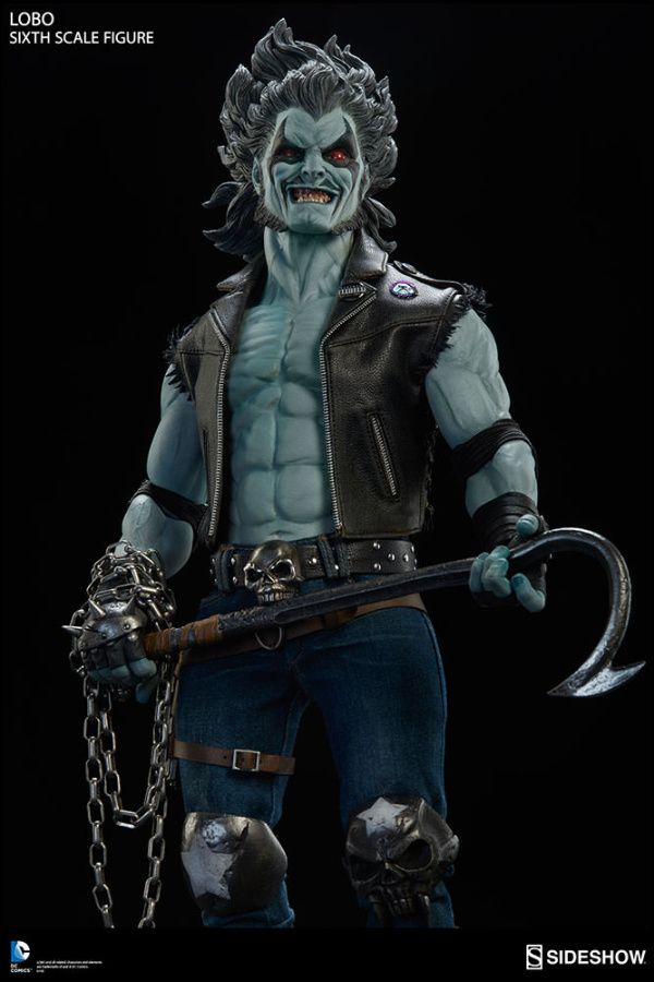 dc-comics-lobo-sixth-scale-100290-05