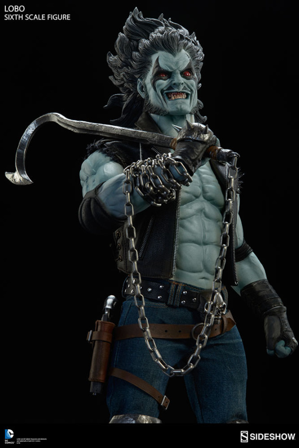 dc-comics-lobo-sixth-scale-100290-06