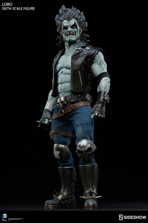 dc-comics-lobo-sixth-scale-100290-08