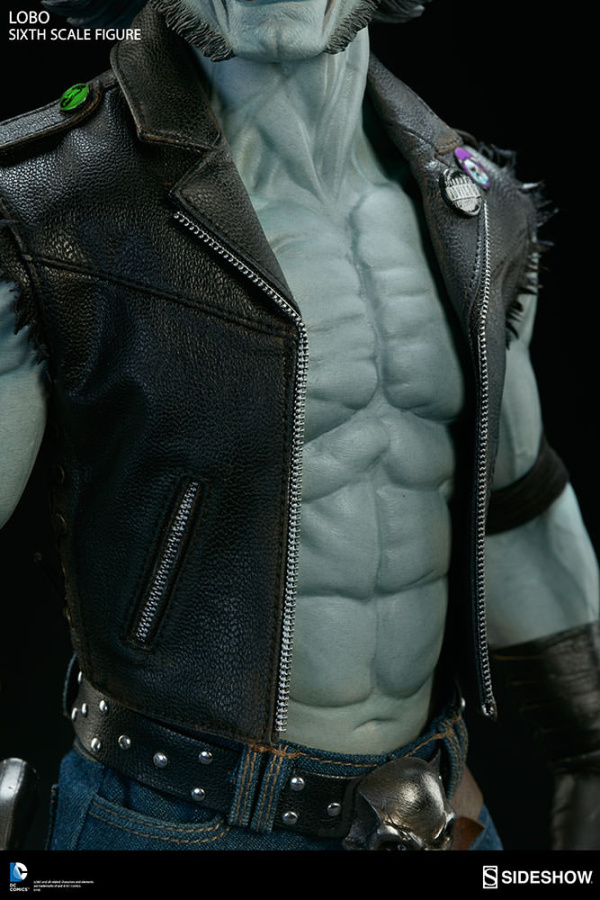 dc-comics-lobo-sixth-scale-100290-10