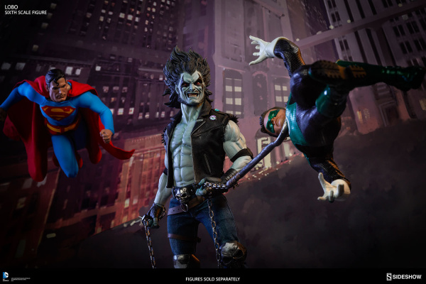 dc-comics-lobo-sixth-scale-100290-17