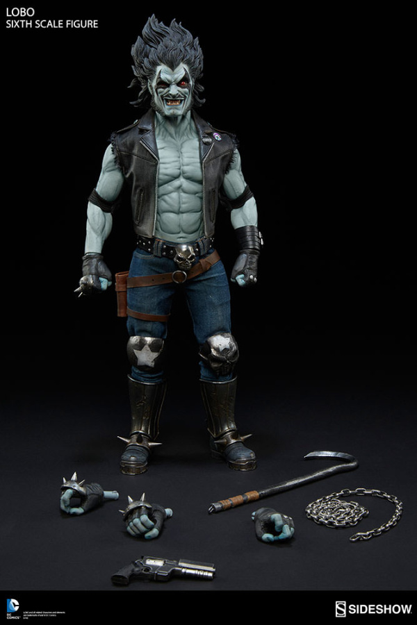 dc-comics-lobo-sixth-scale-100290-18