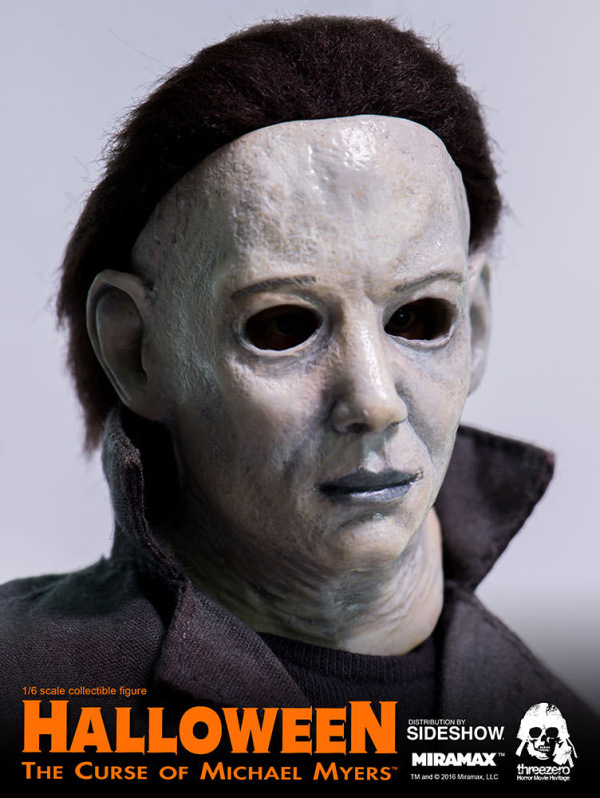 halloween-the-curse-of-michael-myers-sixth-scale-threezero-902890-01