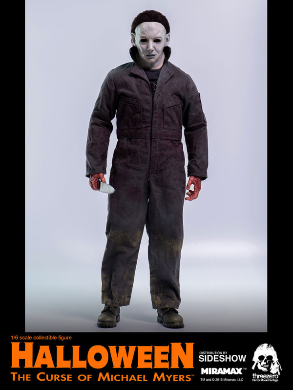halloween-the-curse-of-michael-myers-sixth-scale-threezero-902890-02