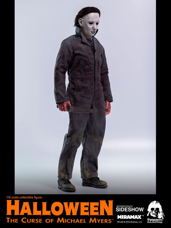 halloween-the-curse-of-michael-myers-sixth-scale-threezero-902890-03