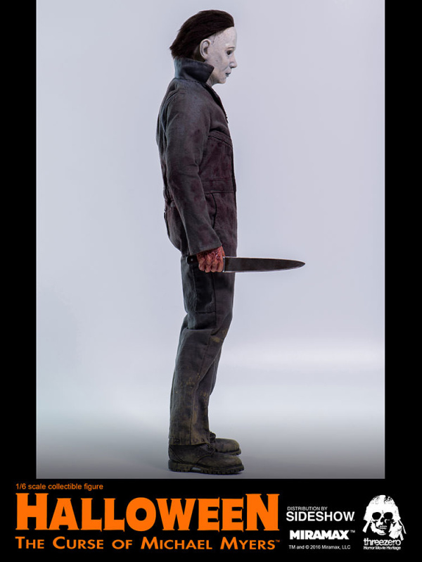 halloween-the-curse-of-michael-myers-sixth-scale-threezero-902890-04