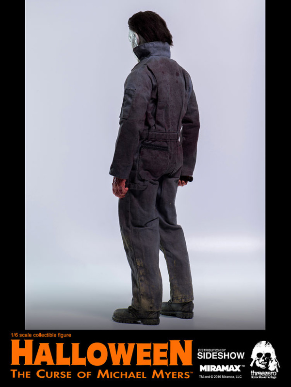 halloween-the-curse-of-michael-myers-sixth-scale-threezero-902890-05