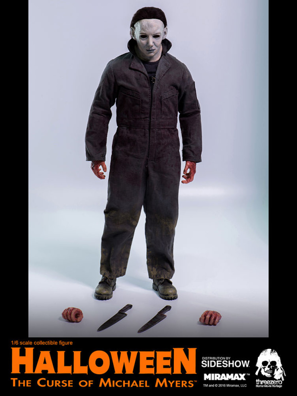 halloween-the-curse-of-michael-myers-sixth-scale-threezero-902890-06