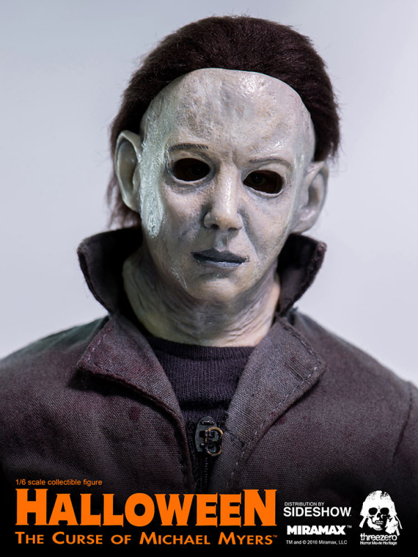 halloween-the-curse-of-michael-myers-sixth-scale-threezero-902890-07