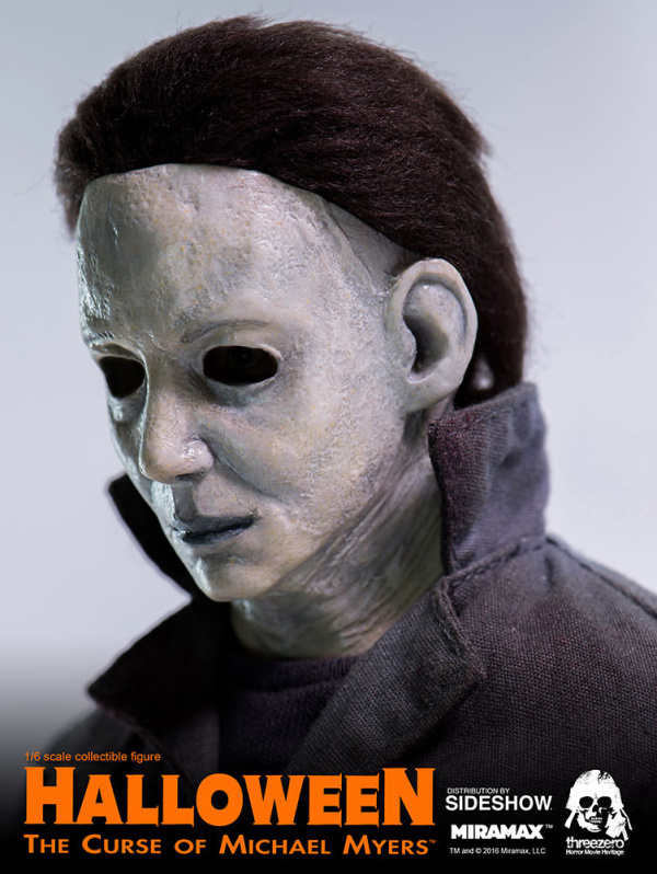 halloween-the-curse-of-michael-myers-sixth-scale-threezero-902890-08