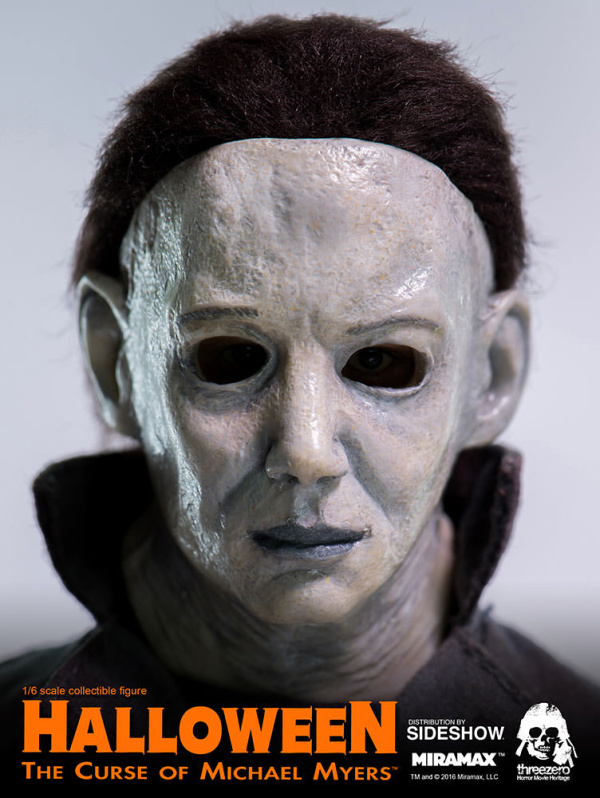 halloween-the-curse-of-michael-myers-sixth-scale-threezero-902890-10