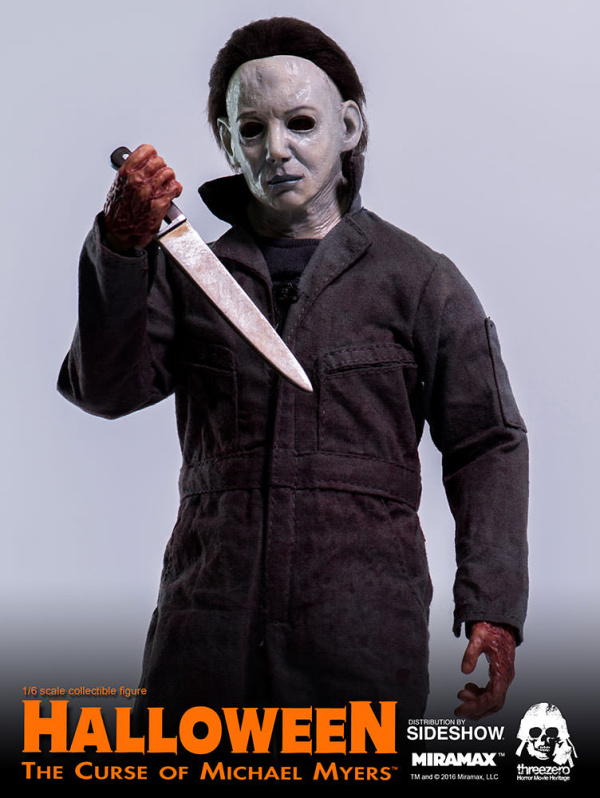 halloween-the-curse-of-michael-myers-sixth-scale-threezero-902890-11