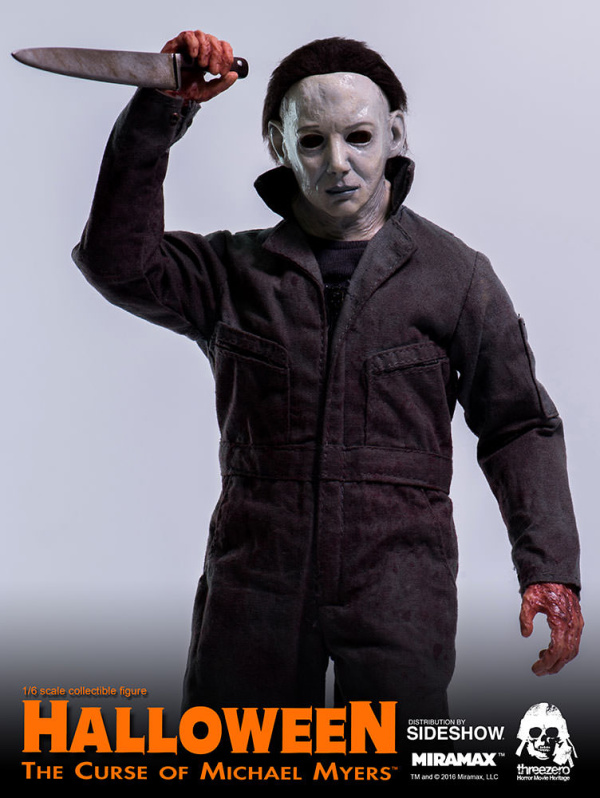 halloween-the-curse-of-michael-myers-sixth-scale-threezero-902890-12