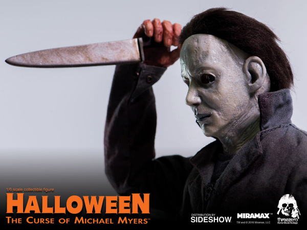 halloween-the-curse-of-michael-myers-sixth-scale-threezero-902890-13