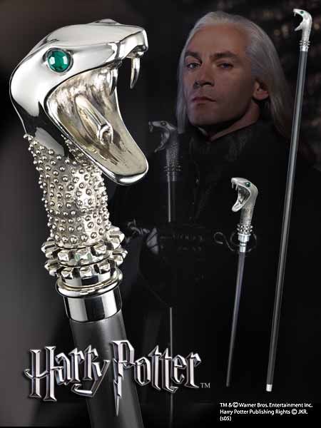 harry-potter-lucius-malfoy-walking-stick-noble-collection-nn7639-b