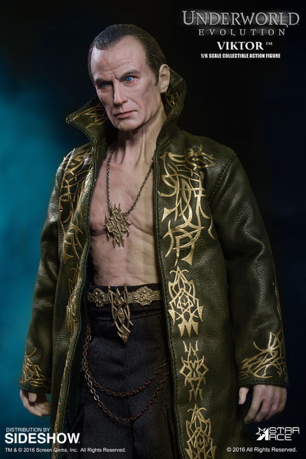 underworld-evolution-victor-sixth-scale-star-ace-902755-01