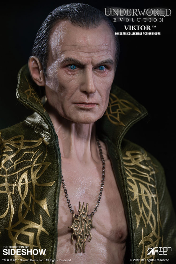 underworld-evolution-victor-sixth-scale-star-ace-902755-02