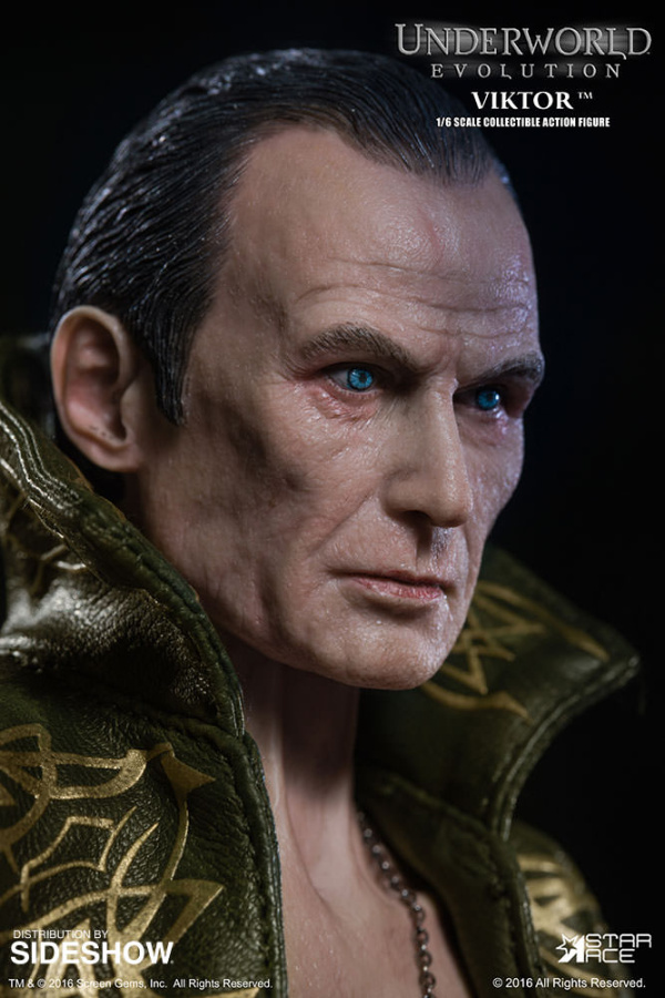 underworld-evolution-victor-sixth-scale-star-ace-902755-03