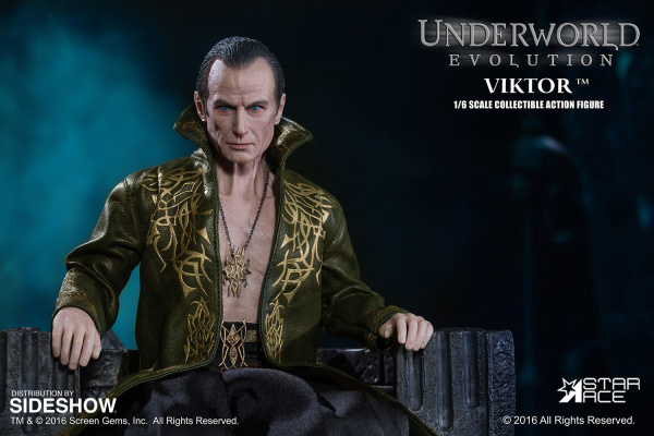 underworld-evolution-victor-sixth-scale-star-ace-902755-05
