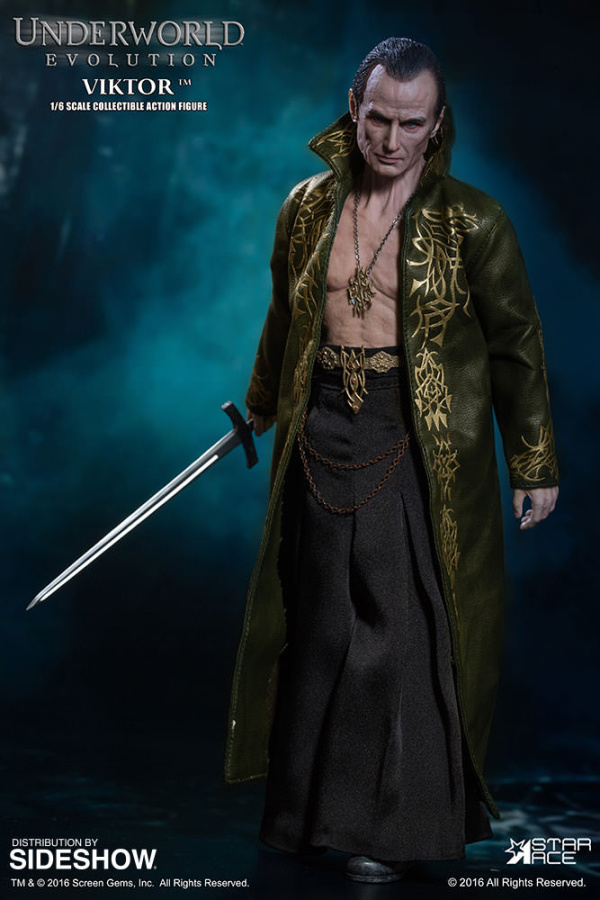 underworld-evolution-victor-sixth-scale-star-ace-902755-06