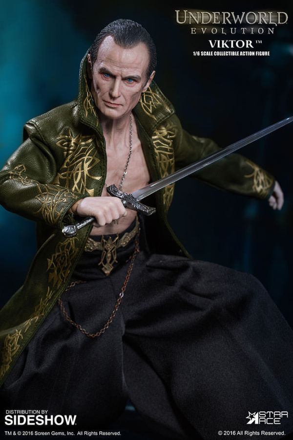 underworld-evolution-victor-sixth-scale-star-ace-902755-07