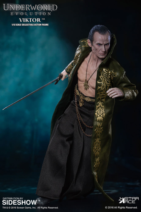 underworld-evolution-victor-sixth-scale-star-ace-902755-08