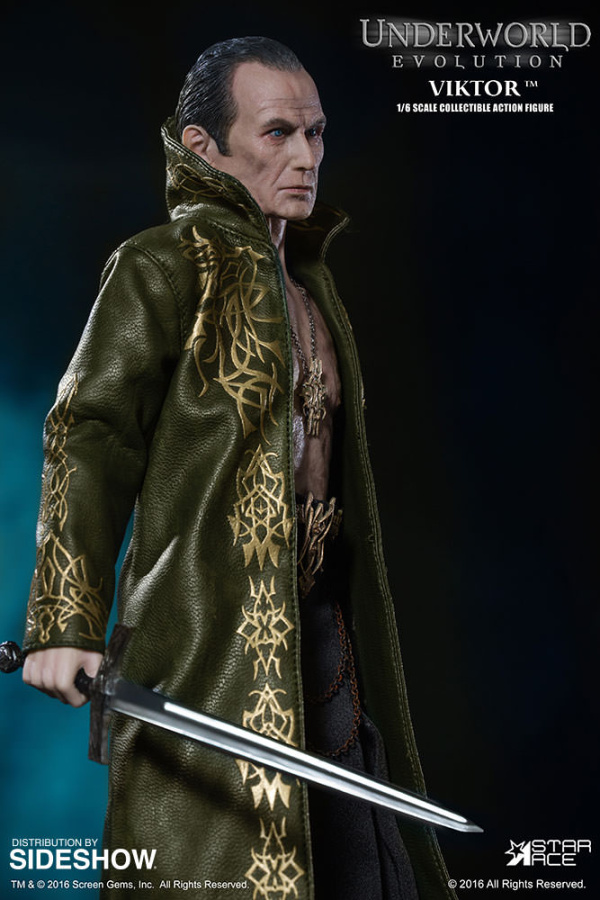 underworld-evolution-victor-sixth-scale-star-ace-902755-09