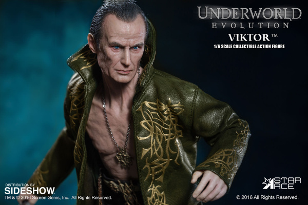 underworld-evolution-victor-sixth-scale-star-ace-902755-10