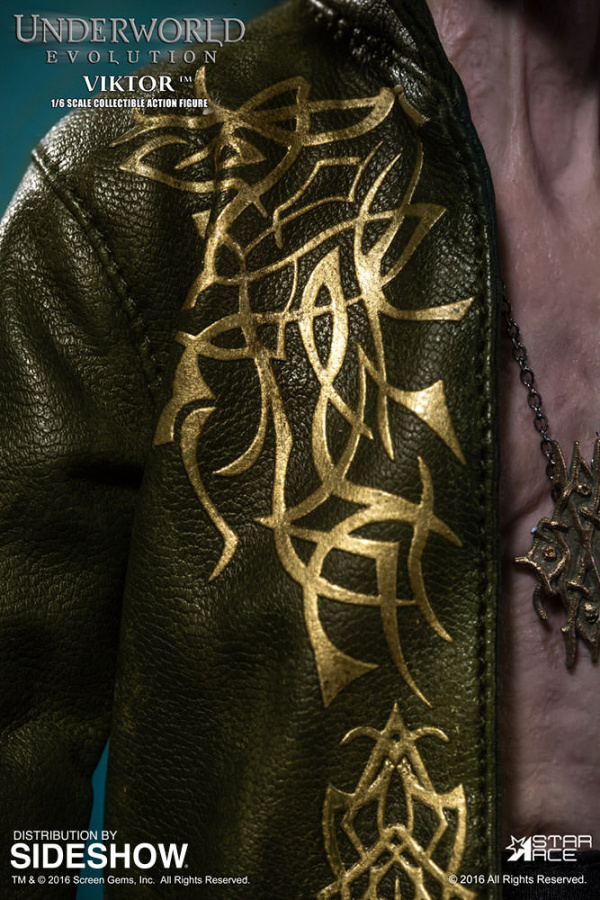 underworld-evolution-victor-sixth-scale-star-ace-902755-13