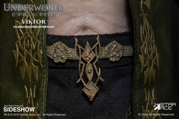 underworld-evolution-victor-sixth-scale-star-ace-902755-14