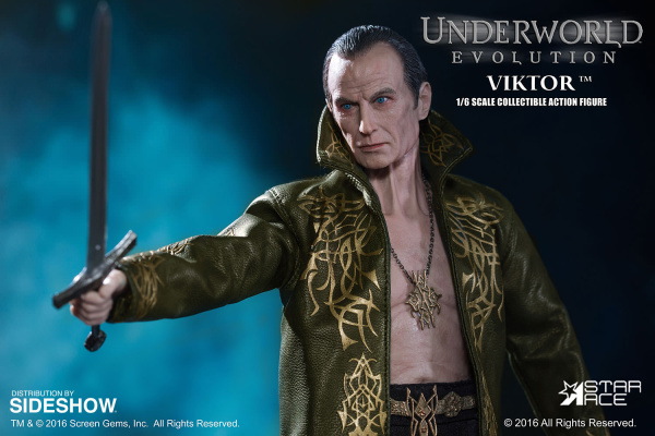 underworld-evolution-victor-sixth-scale-star-ace-902755-17