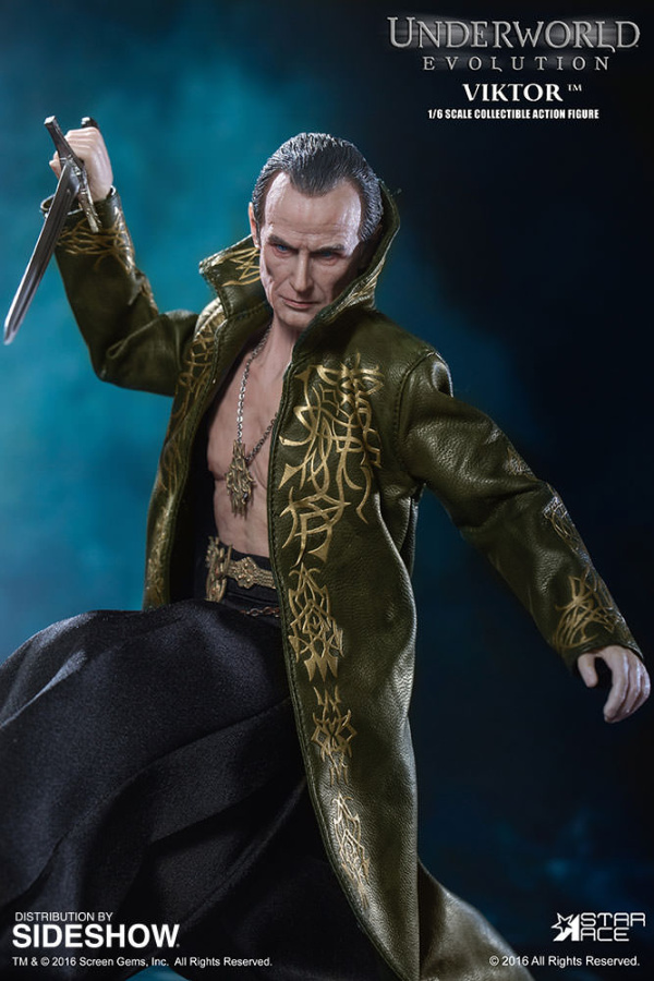 underworld-evolution-victor-sixth-scale-star-ace-902755-18