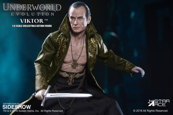 underworld-evolution-victor-sixth-scale-star-ace-902755-19