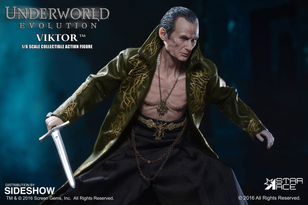 underworld-evolution-victor-sixth-scale-star-ace-902755-20