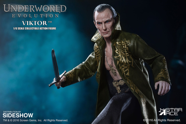 underworld-evolution-victor-sixth-scale-star-ace-902755-21
