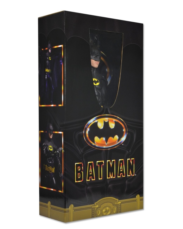 xx61241_keaton_batman_pkg2