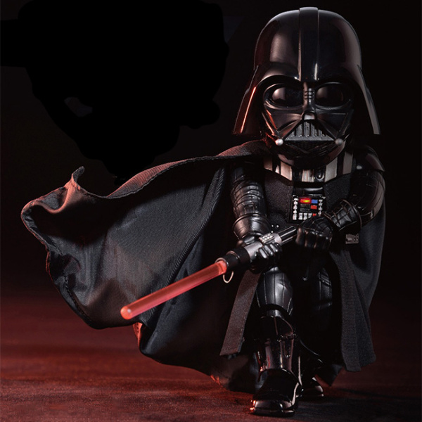 ioll_egg_attack_vader