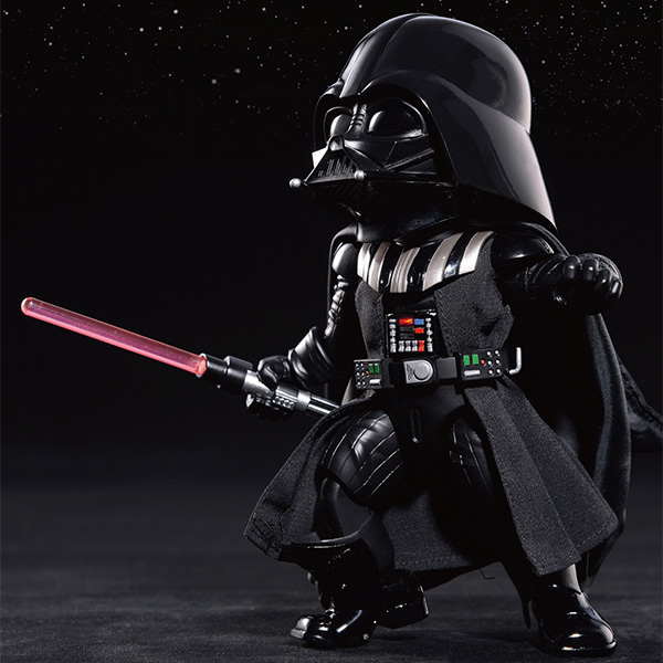 ioll_egg_attack_vader_alt1