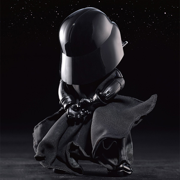 ioll_egg_attack_vader_alt3
