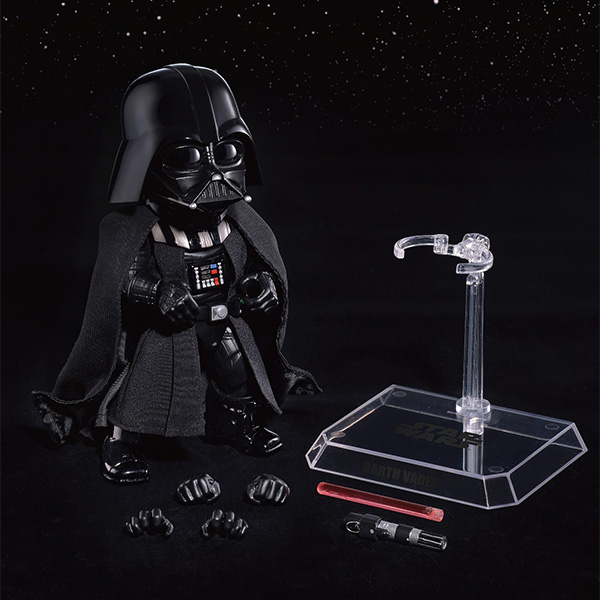 ioll_egg_attack_vader_parts