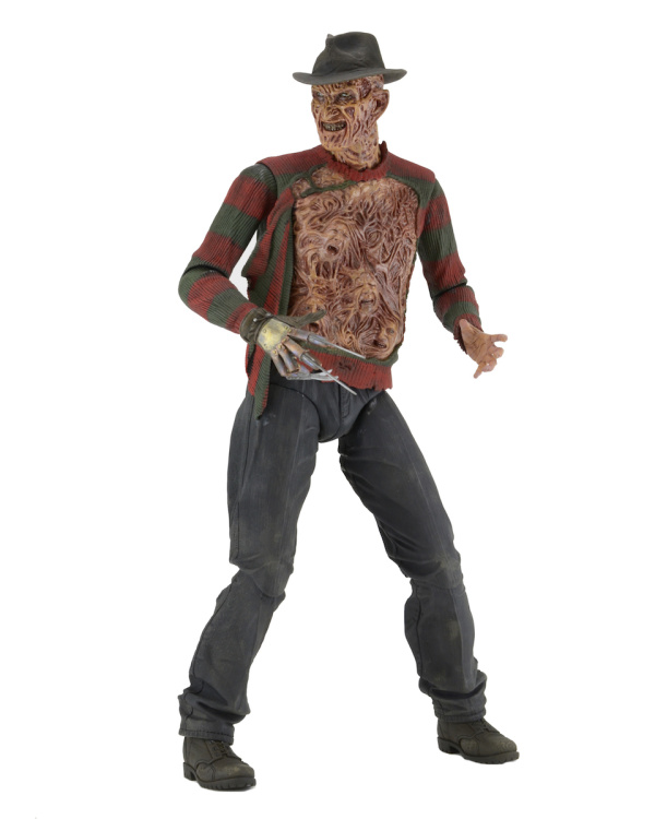 39898-Dream-Warriors-Freddy-2