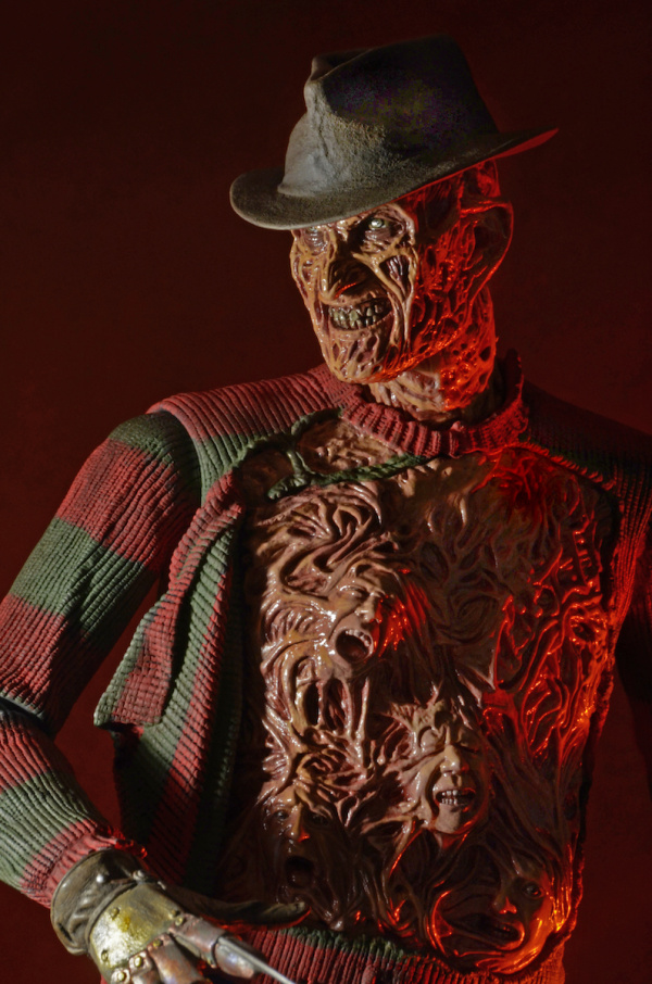 39898-stylized-Freddy7