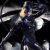 Batman Returns – akční figurka Catwoman (Michelle Pfeiffer) 45 cm [NECA]
