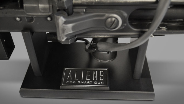 HCG-Aliens-Smartgun-010