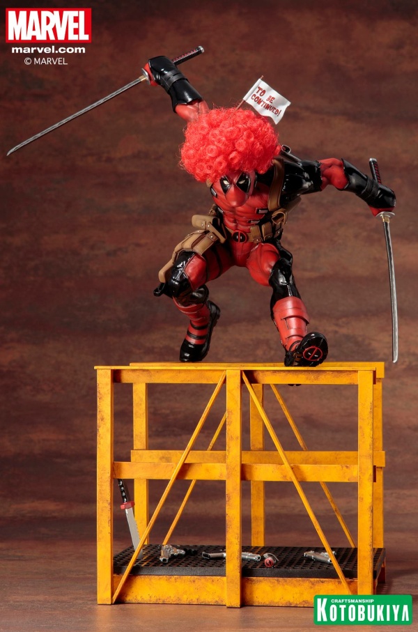Super-Deadpool-ARTFX-Statue-005
