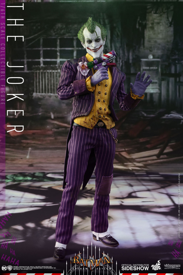 dc-comics-batman-arkham-asylum-the-joker-sixth-scale-hot-toys-902938-01
