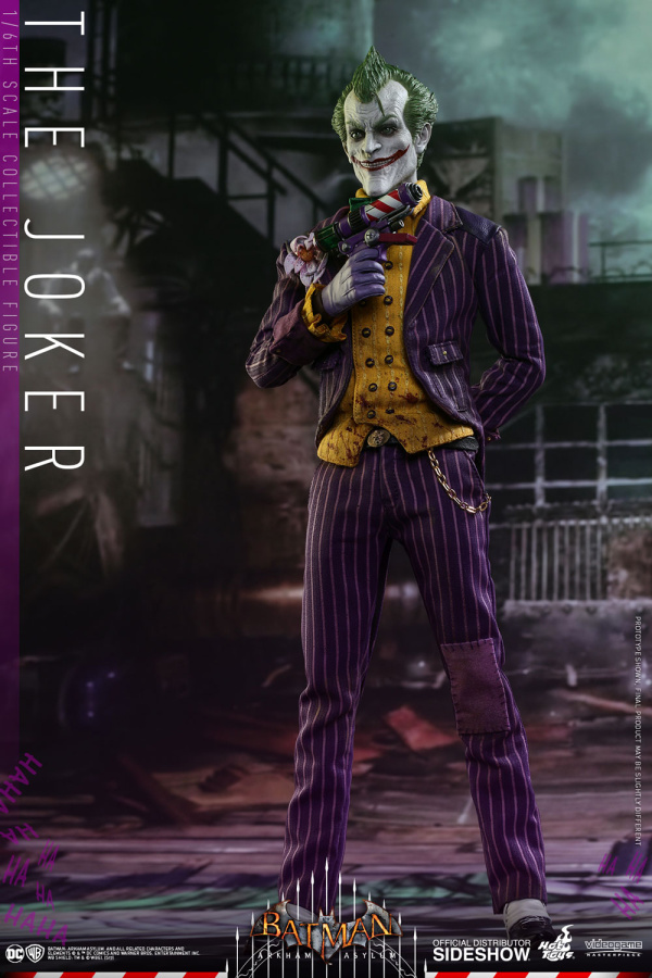 dc-comics-batman-arkham-asylum-the-joker-sixth-scale-hot-toys-902938-03