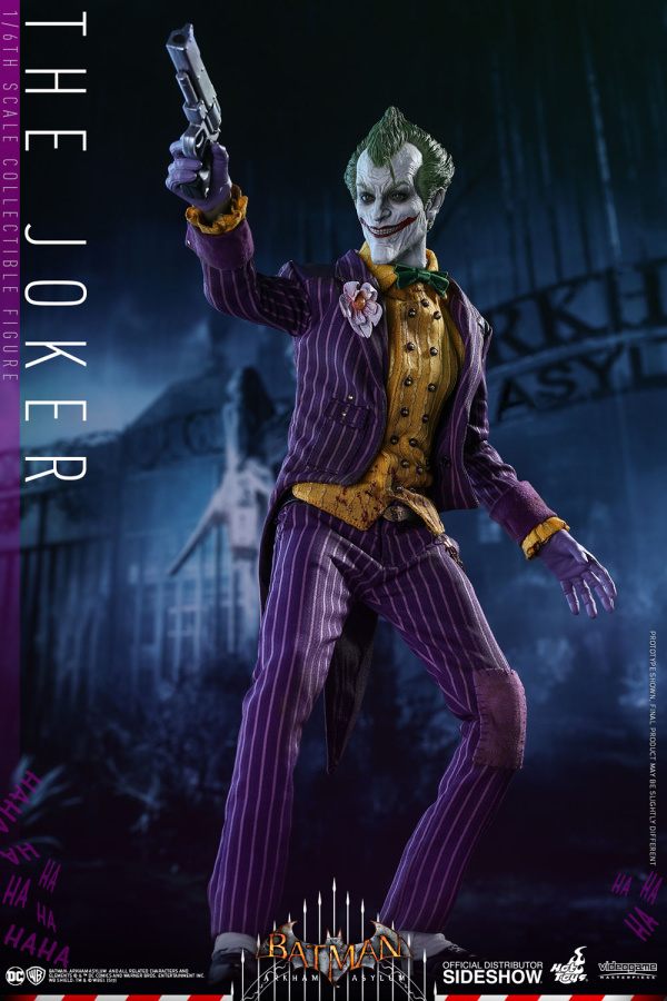dc-comics-batman-arkham-asylum-the-joker-sixth-scale-hot-toys-902938-04