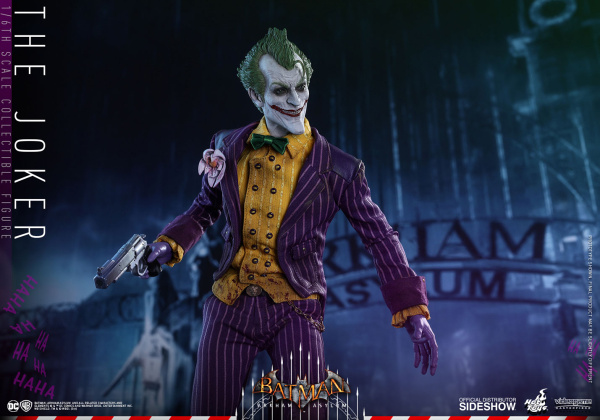 dc-comics-batman-arkham-asylum-the-joker-sixth-scale-hot-toys-902938-06