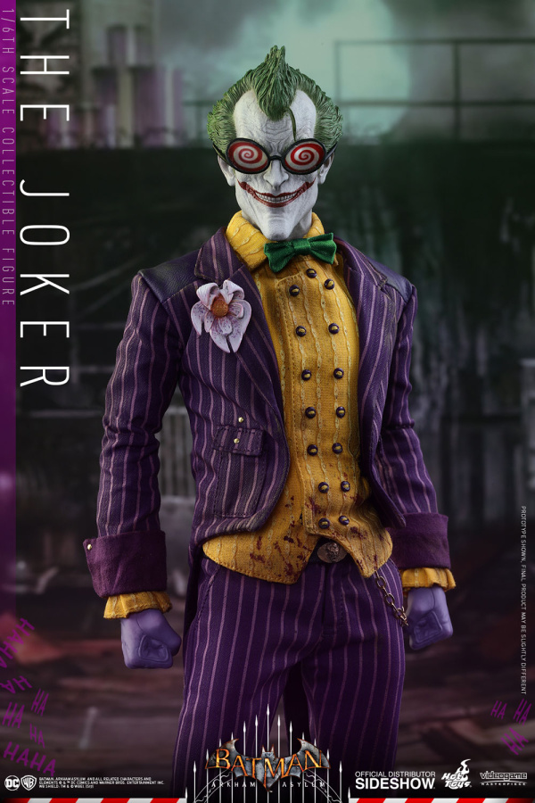 dc-comics-batman-arkham-asylum-the-joker-sixth-scale-hot-toys-902938-07